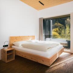 matrei am brenner