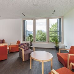 matrei am brenner
