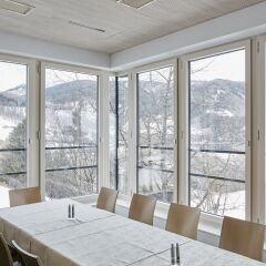 matrei am brenner