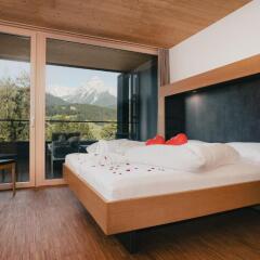 matrei am brenner