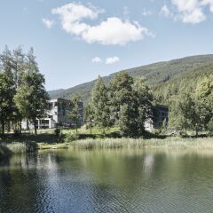 matrei am brenner