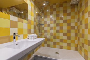 best western hotel grand parc