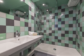 best western hotel grand parc