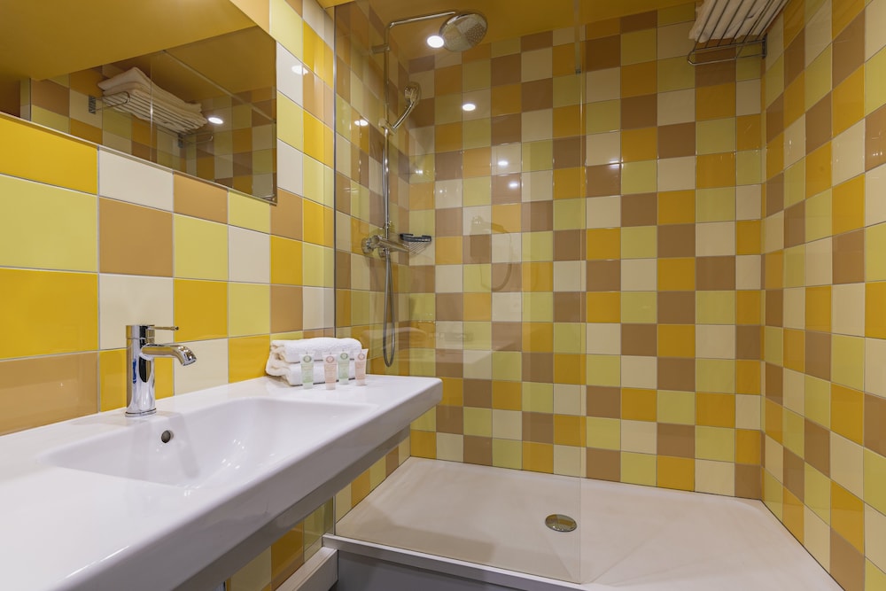 best western hotel grand parc