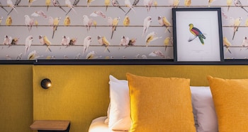 best western hotel grand parc