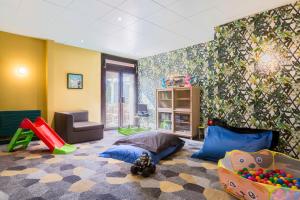 best western hotel grand parc