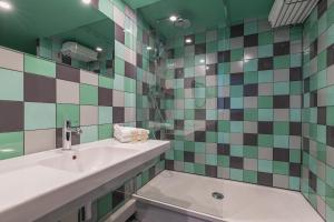 best western hotel grand parc