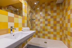 best western hotel grand parc