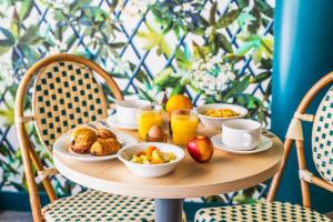 best western hotel grand parc