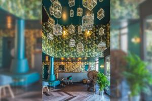 best western hotel grand parc