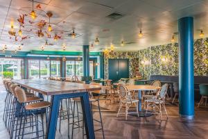 best western hotel grand parc