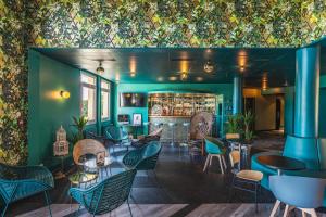 best western hotel grand parc