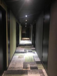 best western hotel grand parc