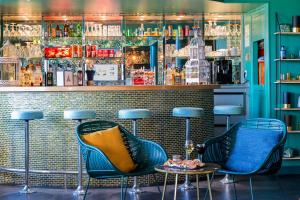 best western hotel grand parc