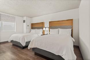 holiday inn tampa westshore airport area an ihg hotel