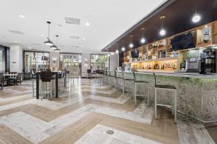 holiday inn tampa westshore airport area an ihg hotel