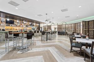 holiday inn tampa westshore airport area an ihg hotel