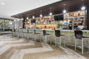 holiday inn tampa westshore airport area an ihg hotel