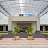 holiday inn tampa westshore airport area an ihg hotel