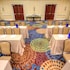 holiday inn tampa westshore airport area an ihg hotel