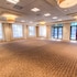 holiday inn tampa westshore airport area an ihg hotel