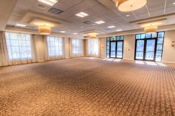 holiday inn tampa westshore airport area an ihg hotel