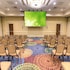 holiday inn tampa westshore airport area an ihg hotel