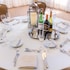 holiday inn tampa westshore airport area an ihg hotel