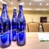 holiday inn tampa westshore airport area an ihg hotel