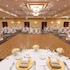 holiday inn tampa westshore airport area an ihg hotel