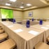 holiday inn tampa westshore airport area an ihg hotel