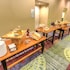 holiday inn tampa westshore airport area an ihg hotel