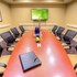 holiday inn tampa westshore airport area an ihg hotel