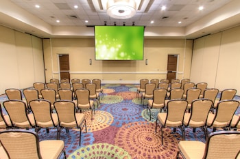 holiday inn tampa westshore airport area an ihg hotel