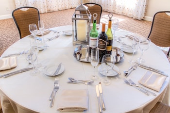 holiday inn tampa westshore airport area an ihg hotel