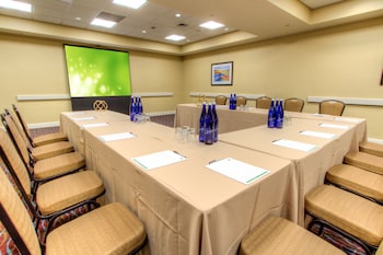 holiday inn tampa westshore airport area an ihg hotel
