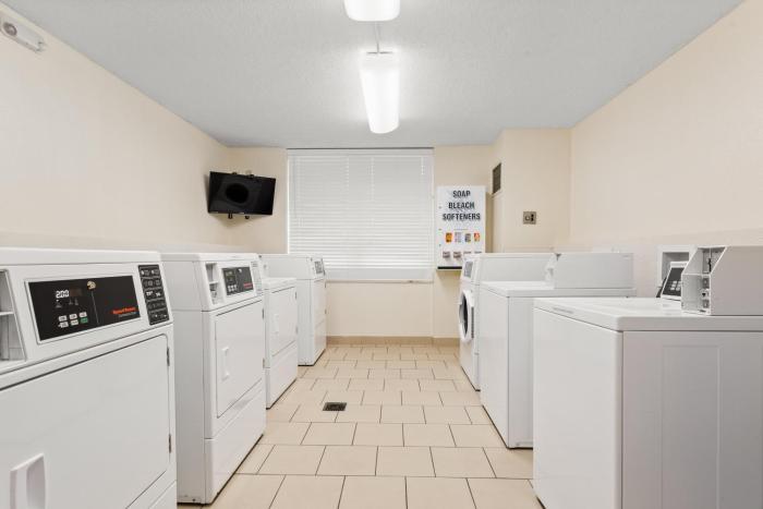 holiday inn tampa westshore airport area an ihg hotel