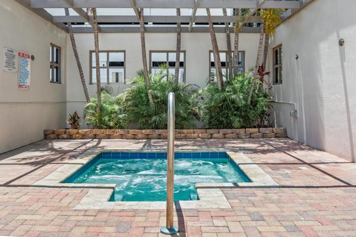 holiday inn tampa westshore airport area an ihg hotel