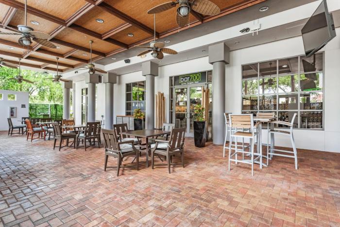 holiday inn tampa westshore airport area an ihg hotel