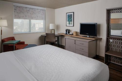 holiday inn tampa westshore airport area an ihg hotel
