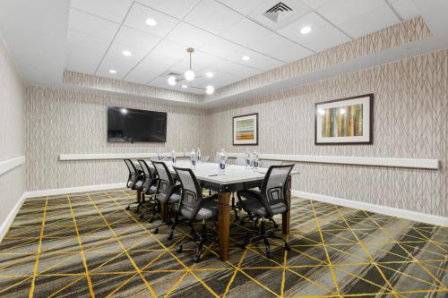 holiday inn tampa westshore airport area an ihg hotel