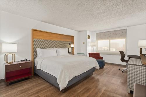 holiday inn tampa westshore airport area an ihg hotel