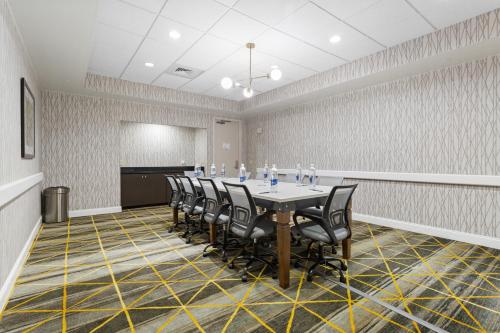 holiday inn tampa westshore airport area an ihg hotel