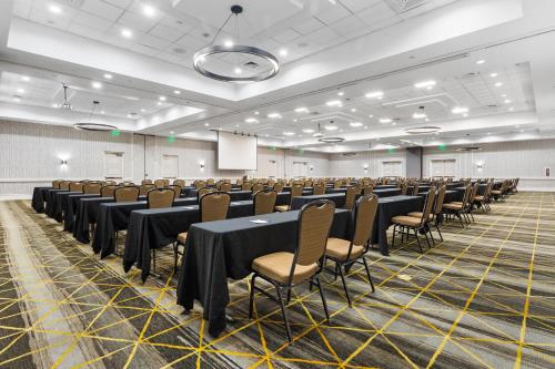 holiday inn tampa westshore airport area an ihg hotel