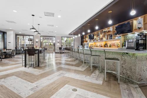 holiday inn tampa westshore airport area an ihg hotel