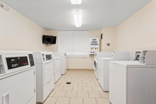 holiday inn tampa westshore airport area an ihg hotel