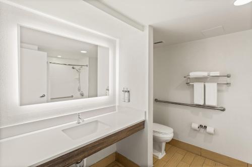 holiday inn tampa westshore airport area an ihg hotel