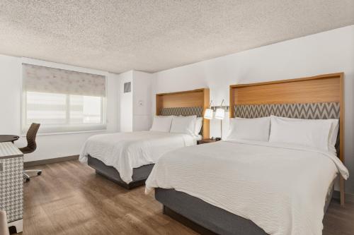 holiday inn tampa westshore airport area an ihg hotel