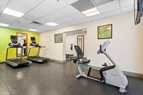 holiday inn tampa westshore airport area an ihg hotel