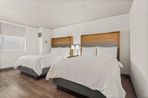 holiday inn tampa westshore airport area an ihg hotel